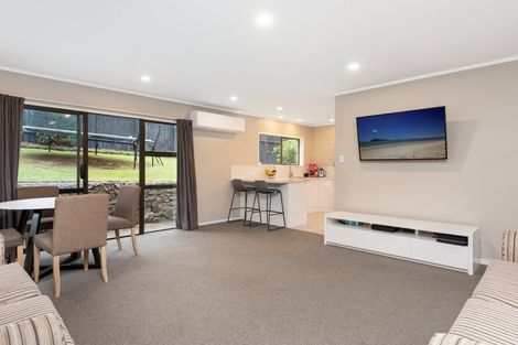 Photo of property in 7b Tarata Street, Matua, Tauranga, 3110