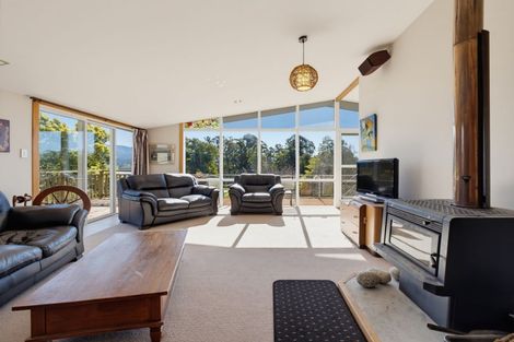 Photo of property in 2484 Moutere Highway, Lower Moutere, Upper Moutere, 7175