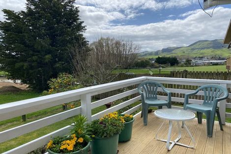 Photo of property in 2b Park Street, Paeroa, 3600