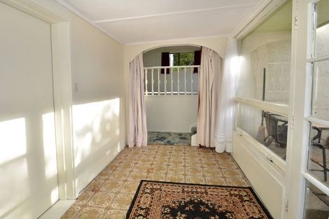 Photo of property in 31 Skibo Street, Kew, Dunedin, 9012