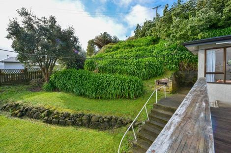 Photo of property in 3 Ratau Street, Mahia, Nuhaka, 4198