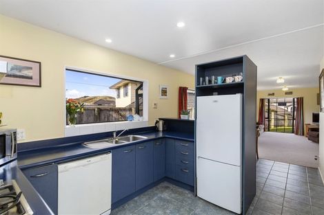 Photo of property in 31 Ring Lane, Paparangi, Wellington, 6037
