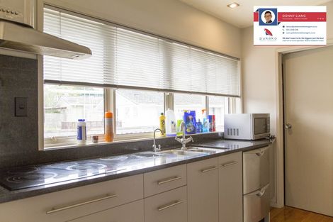 Photo of property in 52 Lynden Avenue, Hillcrest, Auckland, 0627