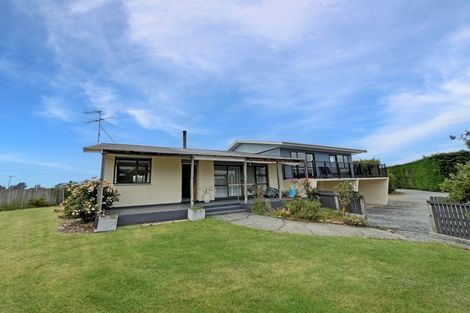 Photo of property in 98 Hendersons Road, Tinwald, Ashburton, 7778