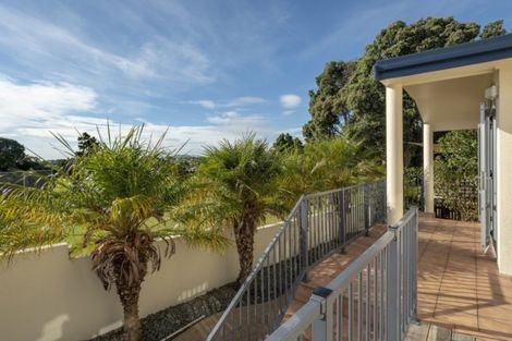 Photo of property in 3 Dillon Way, Otumoetai, Tauranga, 3110