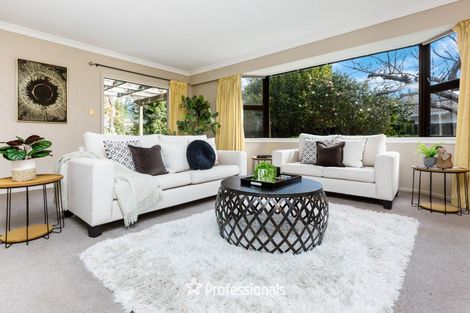 Photo of property in 347 Fergusson Drive, Heretaunga, Upper Hutt, 5018