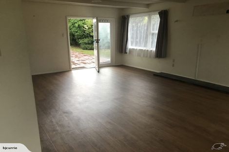 Photo of property in 7 Lifford Place, Awapuni, Palmerston North, 4412