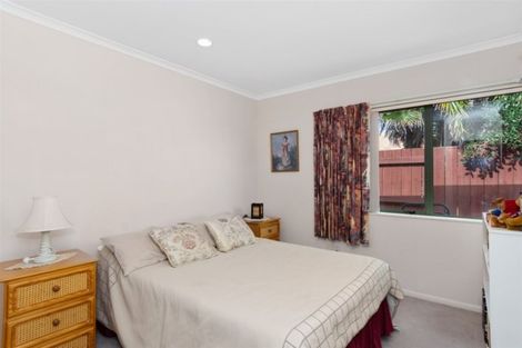 Photo of property in 34 Olympus Grove, Papamoa Beach, Papamoa, 3118