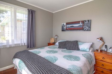 Photo of property in 22 Shakespeare Street, Te Aroha, 3320