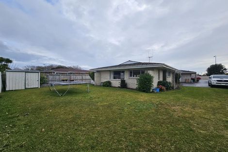 Photo of property in 100 Chapel Street, Otumoetai, Tauranga, 3110