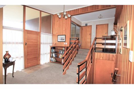 Photo of property in 13 Mitchell Street, Redwoodtown, Blenheim, 7201