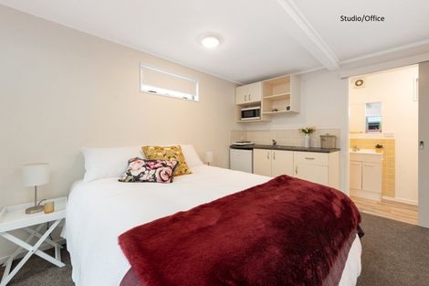 Photo of property in 7b Garnet Drive, Papamoa Beach, Papamoa, 3118