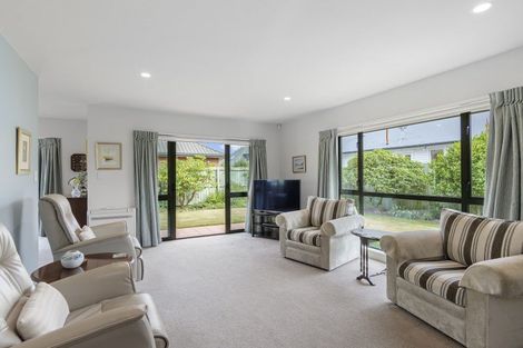 Photo of property in 1/16 Wentworth Street, Ilam, Christchurch, 8041