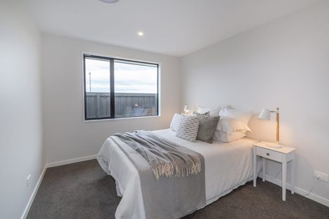 Photo of property in 12 Harrison Drive, Tikipunga, 0112