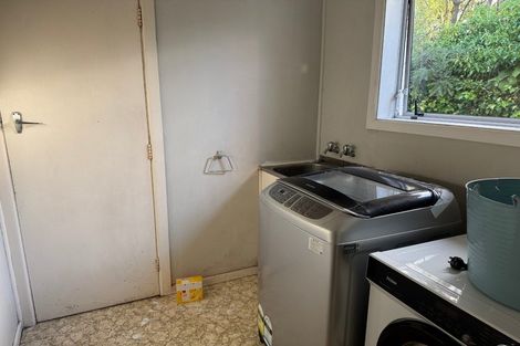 Photo of property in 197 Lamond Street, Hargest, Invercargill, 9810