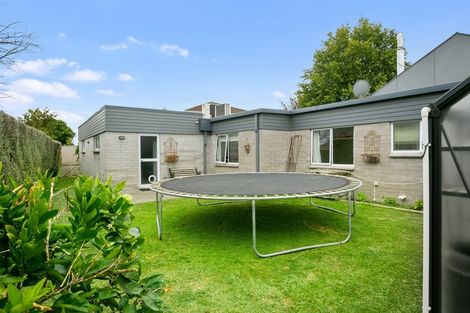 Photo of property in 13 Kaimai Drive, Matamata, 3400