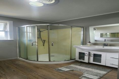 Photo of property in 89 Fitzroy Avenue, Fitzroy, Hamilton, 3206