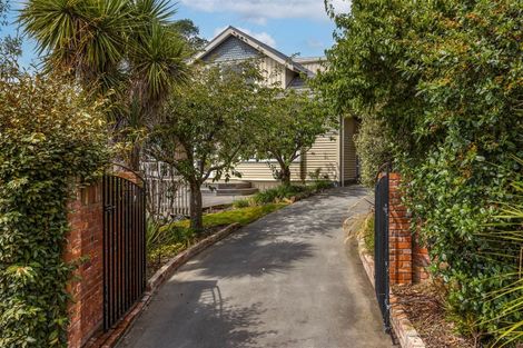 Photo of property in 18 Merlewood Avenue, Cashmere, Christchurch, 8022