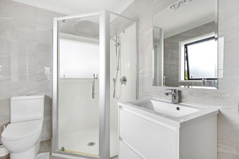 Photo of property in 189a Dickson Road, Papamoa Beach, Papamoa, 3118