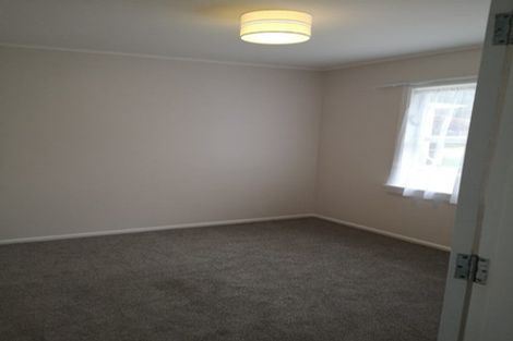 Photo of property in 89 Wise Street, Wainuiomata, Lower Hutt, 5014