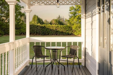 Photo of property in 27 Paparoa Road, Te Puna, Tauranga, 3174