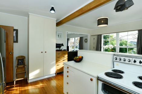 Photo of property in 30 Fergusson Street, Stoke, Nelson, 7011