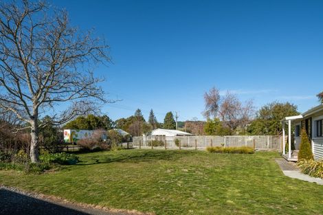 Photo of property in 33b Morse Street, Wairau Valley, Blenheim, 7271
