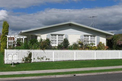 Photo of property in 126a Te Hono Street, Maungatapu, Tauranga, 3112