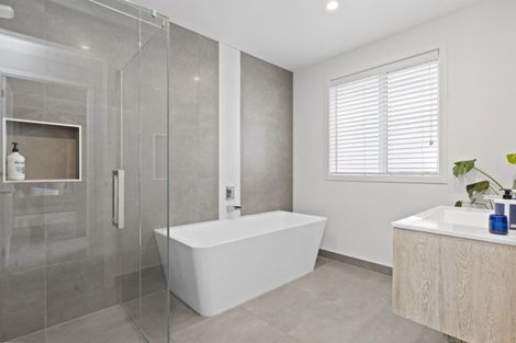 Photo of property in 26 Mike Smith Drive, Cambridge, 3434