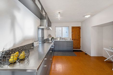 Photo of property in 3/95 Bordesley Street, Phillipstown, Christchurch, 8011