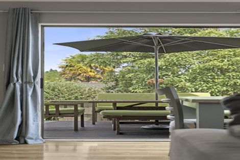 Photo of property in 27 Solander Drive, Welcome Bay, Tauranga, 3112