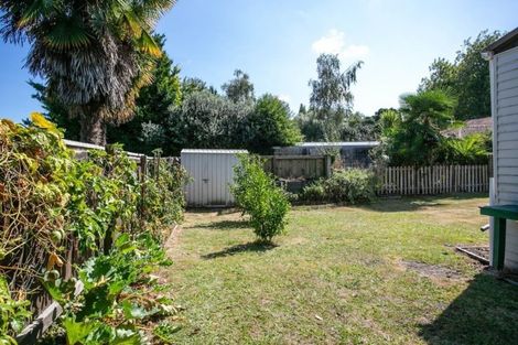 Photo of property in 80 Hall Street, Cambridge, 3434