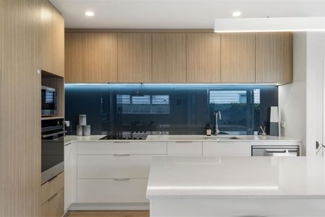 Photo of property in 30 Myland Drive, Hobsonville, Auckland, 0616