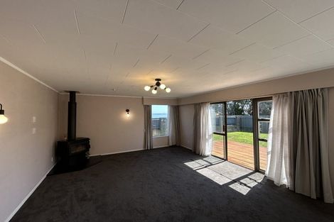 Photo of property in 125 Pope Street, Camborne, Porirua, 5026