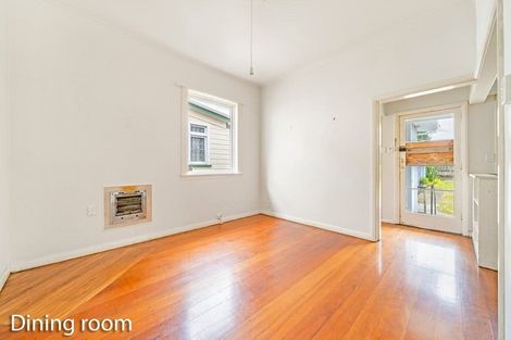 Photo of property in 53 Buick Street, Petone, Lower Hutt, 5012