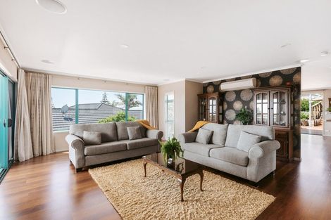 Photo of property in 7 Island View Heights, Coastlands, Whakatane, 3120