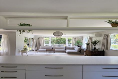 Photo of property in 131 Valley Road, Mangapapa, Gisborne, 4010