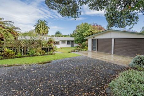 Photo of property in 26 Victoria Terrace, Ohau, Levin, 5570