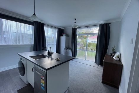 Photo of property in 40 Sydney Street, Caversham, Dunedin, 9011