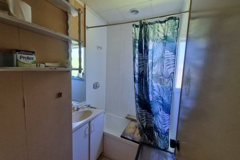 Photo of property in 25a Lisa Crescent, Mangakakahi, Rotorua, 3015