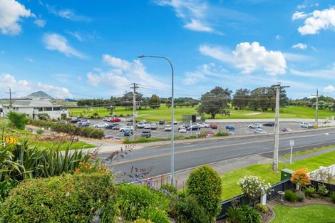 Photo of property in 6 Palm Court, Mount Maunganui, 3116