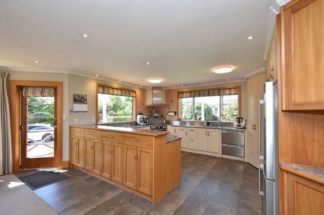 Photo of property in 266 Yarrow Street, Richmond, Invercargill, 9810