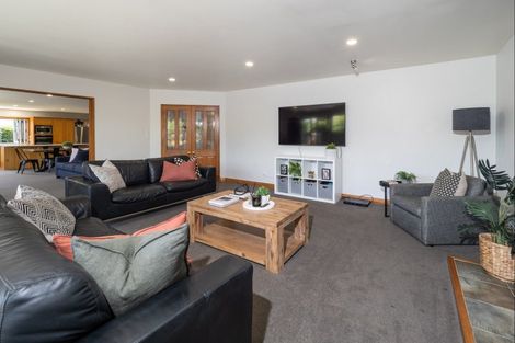 Photo of property in 14 Kelvin Crescent, Allenton, Ashburton, 7700