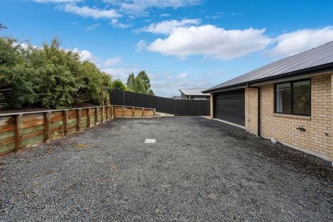 Photo of property in 31 Owhiro Avenue, Mosgiel, 9024