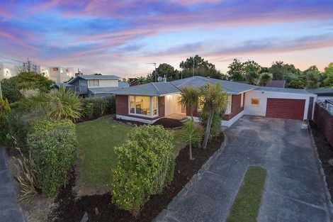 Photo of property in 40 Wake Street, Chartwell, Hamilton, 3210