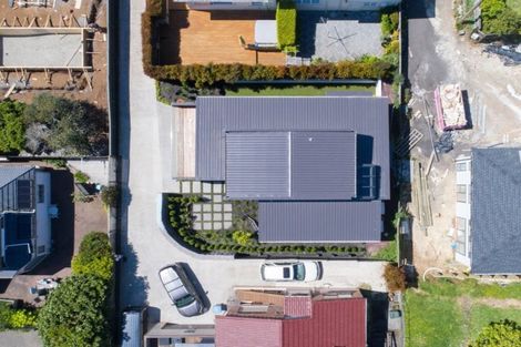 Photo of property in 19c Momona Road, Greenlane, Auckland, 1051