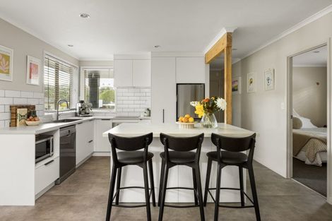 Photo of property in 109 Sterling Gate Drive, Bethlehem, Tauranga, 3110