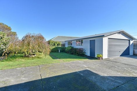 Photo of property in 372 Breezes Road, Aranui, Christchurch, 8061