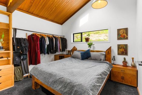 Photo of property in 328 Gladstone Road North, Mosgiel, 9092