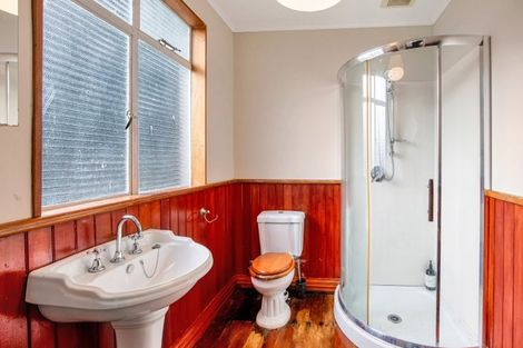 Photo of property in 2 Adams Road, Greendale, Christchurch, 7671